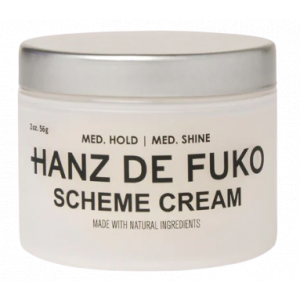 Scheme Cream product image