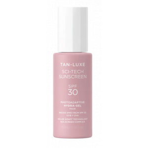 Sci-Tech Photoadaptive Hydra-Gel Face SPF 30 product image