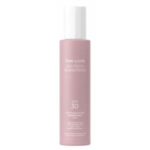 Sci-Tech Photoadaptive Marine Body Mist SPF 30 product image