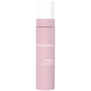 Screen-me Spf 30 product image
