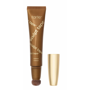 Sculpt Tape Contour Liquid Bronzer product image