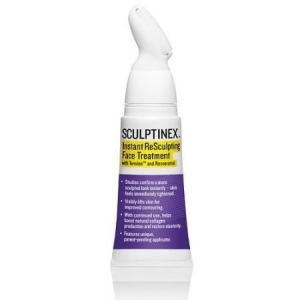 Sculptinex Instant ReSculpting Face Treatment product image