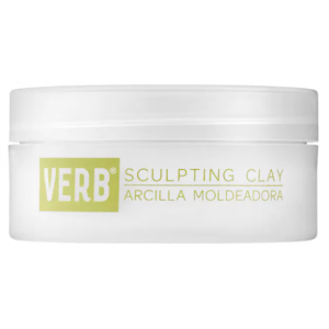 Sculpting Clay product image