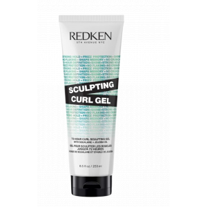 Sculpting Curl Gel product image
