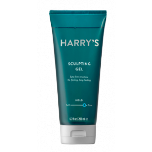 Sculpting Gel product image