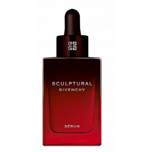 Sculptural Serumsculptural Serum product image