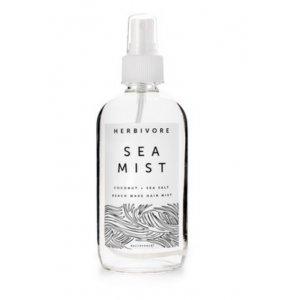 Sea Mist Texturizing Salt Spray Coconut product image