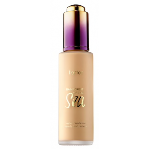 Sea Water Foundation product image