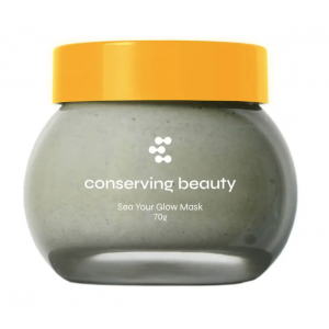 Sea Your Glow Mask product image