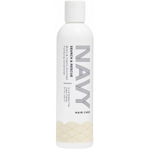 Search & Rescue Conditioner product image