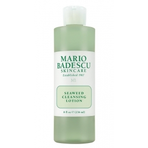 Seaweed Cleansing Lotion Toner product image