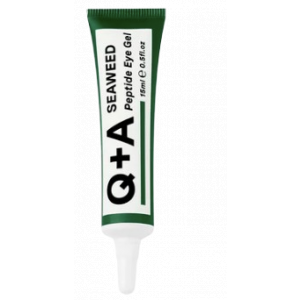 Seaweed Peptide Eye Gel product image