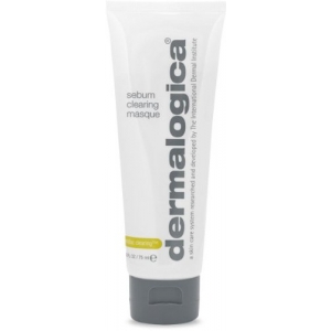 Sebum Clearing Masque product image