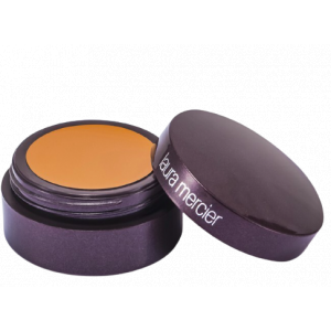 Secret Concealer product image