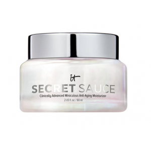 Secret Sauce Anti-Aging Moisturizer product image