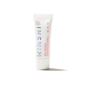 Self Reflect Probiotic Moisturizing Sunscreen Zinc Oxide SPF 32 product image