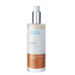 Self Tan product image