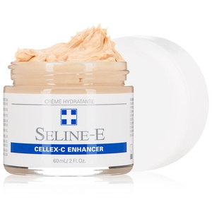 Seline-E product image
