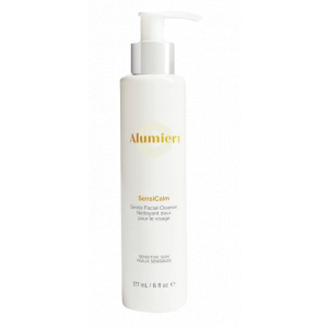 SensiCalm product image
