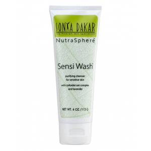 Sensi Wash product image