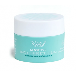 Sensitive Brightening Eye Cream product image