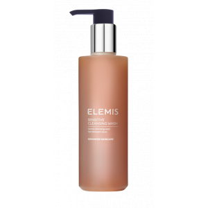 Sensitive Cleansing Wash product image