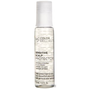 Sensitive Scalp Protector product image