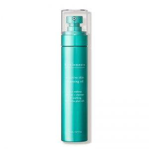 Sensitive Skin Cleansing Oil product image