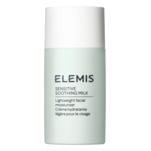 Sensitive Soothing Milk product image