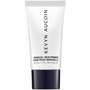 Sensual Skin Primer product image