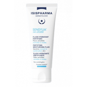 Sensylia 24-HR Fortifying Moisturizing Cream product image