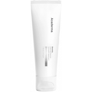Serenity Calming Cleanser product image