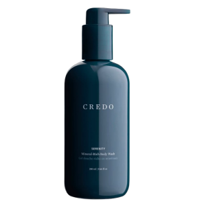 Serenity Mineral-Rich Body Wash product image