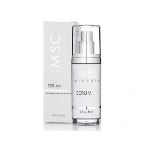 Serum product image