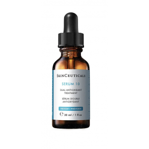 Serum 10 product image
