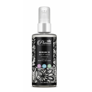 Serum 15 product image