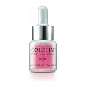 Serum product image