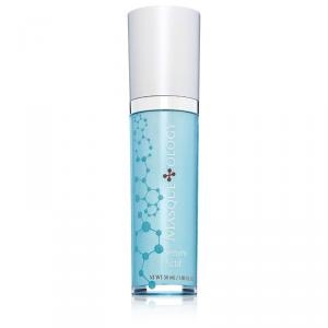 Serum Actif product image