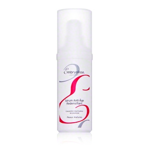Serum Anti-Age Redensifiant - Anti-Aging Re-Densifying Serum by Embryolisse