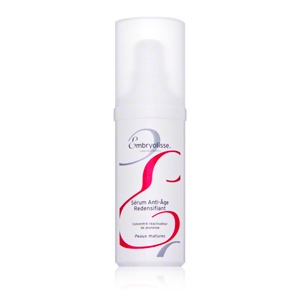 Serum Anti-Age Redensifiant - Anti-Aging Re-Densifying Serum product image