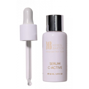 Serum C Active product image