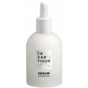 Serum d'Exception product image