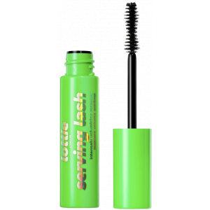 Serving Lash Mascara product image