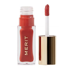 Shade Slick Tinted Lip Oil product image