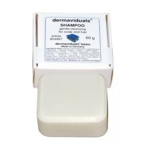 Shampoo Bar product image
