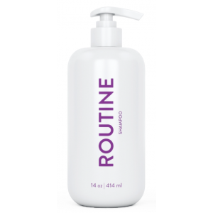 Shampoo Rose Hips product image