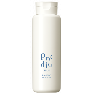 In-Depth Analysis and Overview of Predia BLUE Repair Head