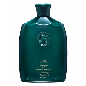 Shampoo for Moisture & Control product image