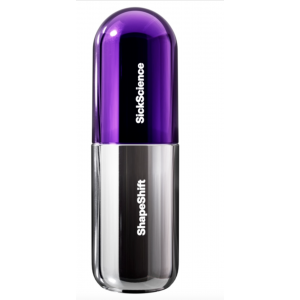 ShapeShift V-Line Jaw Defining Serum product image
