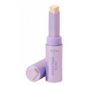 Shape Tape Blur Concealer Stick product image